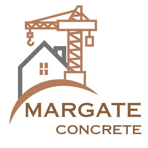 MGL Margate Concrete logo